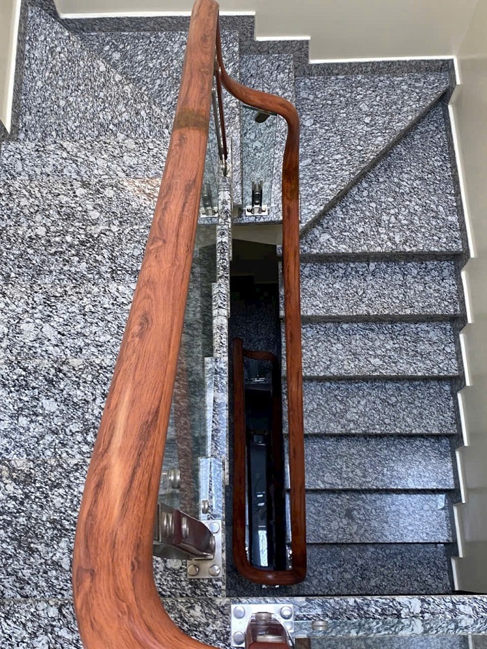 BÁN NHÀ PHỐ CHỢ HÀNG, LÊ CHÂN, HẢI PHÒNG 